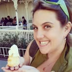 Mara Holbrook - Facebook