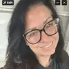 Mari Holbrook ❌ - @recovery_angel - TikTok