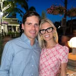 Mary Holbrook Johnson - @mholbrookjohnson - Instagram