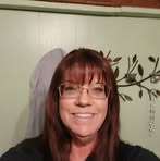 Tamara Holbrook - Facebook