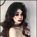 Mara Hood - Facebook