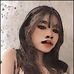 Mara Hood - Facebook