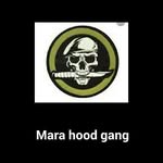Mara Hood Gang - @marahoodgang - Instagram