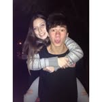 Mara - @marahood_95 - Instagram