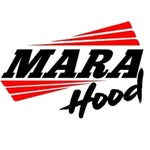 #MaraHood - @marahood_ - Instagram