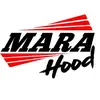 #MaraHood - @marahood - TikTok