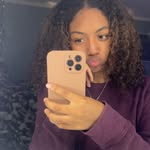 Marayah Hood 🧸🧸 - @marayahhood - Instagram