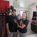 Mara Beth Howard - Facebook