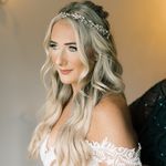 Mara Howard - @maranicole70 - Instagram