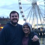 Mara Howard - @mara.howard.12 - Instagram