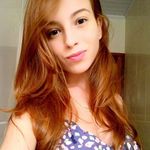 Mara Howard - @marreitraphob - Instagram
