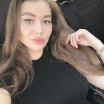 Mara Howard - @marahx430 - Instagram