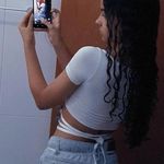 Mara howard - @mara_howard52 - Instagram