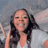 Mara Howard - @marahoward - TikTok