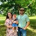 Mara Howard - Facebook