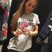 Mara Howard - Facebook