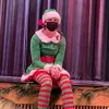 mara howard - @.......meh - TikTok