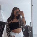 Mara Howard Schaaf - @marahowardschaaf - Instagram