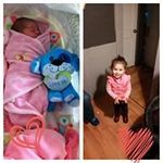Tamaro Howard - @mara_howard - Instagram
