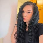 Мария Усойницата Иванова - @maraivanova5676 - Instagram