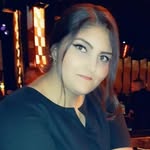 Мара Иванова - @maraivanova18 - Instagram