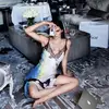 Мара Иванова - @maraivanova1 - TikTok