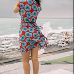 Cynthia Juliet - @mara.ivanova.7161 - Instagram