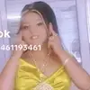 fatus - @mara.ivanova68 - TikTok