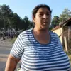 kakamara 1 - @mara_ivanova80 - TikTok