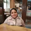 Mara ilieva ivanova - @maraivanova123 - TikTok