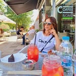 Mara Ivanova - @ivanova_mara - Instagram