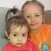 Mara Ivanova - @mara.ivanova6 - TikTok