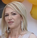 Mara Ivanova - Facebook