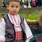 Mara Ivanova - Facebook