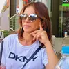 Mara Ivanova - @maraivanova2 - TikTok