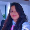 Mara Ivanova - @yakob.ivanov - TikTok