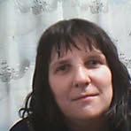 Mara Ivanova - Facebook