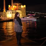Mara Ivanova - Facebook