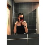 Mara Ivanova - @nqmash_griji_mara_dviji - Instagram