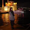 Mara Ivanova - @maraivanova - TikTok