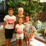 Mara Ivanova - @ivanova.mara - Instagram