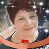 Mara Ivanova - @mara.ivanova41 - TikTok