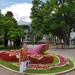 Mara Ivanova - @maraivanova491 - Instagram