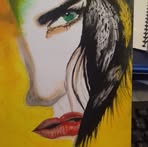 Mara Ivanova - Facebook