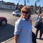 Mara Ivanova - @mara.ivanova.52 - Instagram