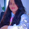 mara ivanova - @mara.ivnova - TikTok