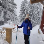 Mara Ivanova - Facebook