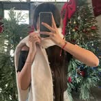 Mara Ivanova - Facebook