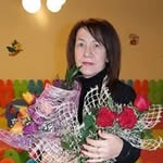 Mara Ivanova - @mara.ivanova.18 - Instagram