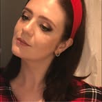 Māra Ivanova - Facebook